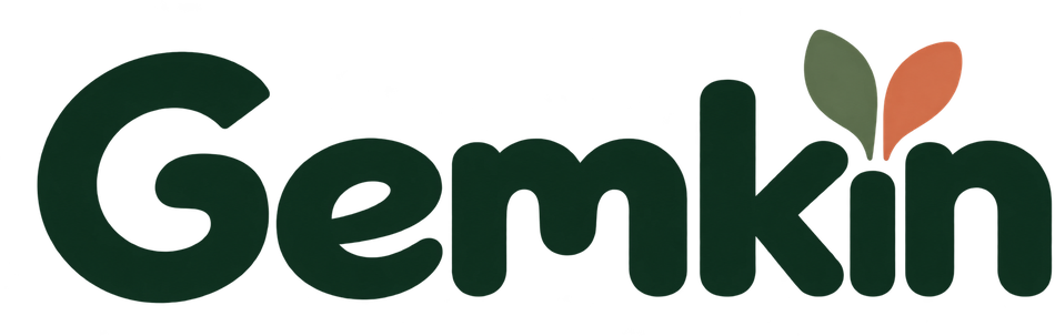 Gemkin